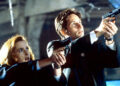 Regresan los expedientes Secretos X, con nueva versión del director Ryan Coogler