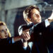 Regresan los expedientes Secretos X, con nueva versión del director Ryan Coogler