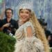 Beyoncé lanza nueva música en medio de las celebraciones del 4 de julio