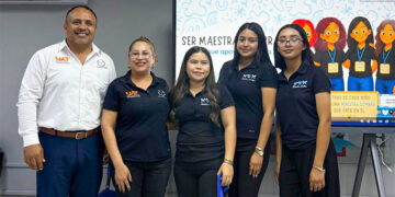Abrirá la UAT campamento de neurodiversidad