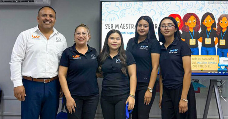 Abrirá la UAT campamento de neurodiversidad