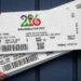 Boletos para Final del Mundial, desde los 128 mil 914 pesos a los 602 mil 649 pesos