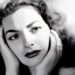 Se va otra grande, muere a los 95 años Elsa Aguirre, ícono del cine mexicano