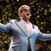 Vuelve Elton John a México después de 14 años