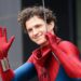 Llega Spider-Man a México el 29 de julio, con nueva historia, retos y enemigos