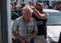 Somos México califica de “atropello inaudito” detención de Ruffo Appel y exige su liberación