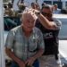 Somos México califica de “atropello inaudito” detención de Ruffo Appel y exige su liberación