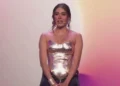 Galilea Montijo responde a críticas sobre su aspecto físico