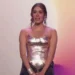 Galilea Montijo responde a críticas sobre su aspecto físico