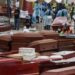 La tragedia continúa en Venezuela, reportan 4 mil 490 personas muertas