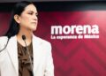 Rechaza Morena que Ruffo sea preso político; «no quieren hablar de su corrupción»