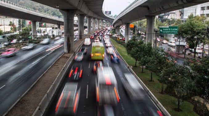 Continúa SEMOVI el registro de vehículos eléctricos personales