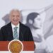 Detienen a Víctor Rodríguez Padilla exdirector de PEMEX