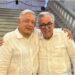 Por años, EU persiguió a capos de la droga de México, hoy la mira está en los políticos: CNN