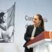Presume presidenta que el 21 de julio fue el día con menos homicidios en «muchísimos» años