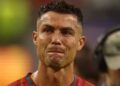 Se va Ronaldo del Mundial, España derrota a Portugal 1-0 en el último minuto