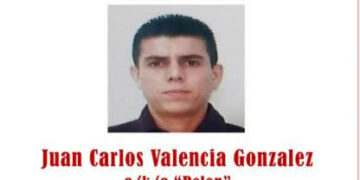 EU identifica a “El 03” como máximo líder del CJNG tras muerte de “El Mencho”