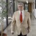 Revés a ministra Batres; Ricardo Monreal descarta cobro de impuesto a herencias