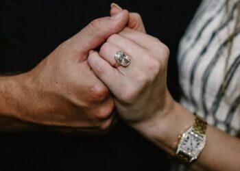 Taylor Swift se une en matrimonio con Travis Kelce en gran ceremonia
