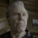 En nueva película de Iñarritu, Tom Cruise luce barriga, cabello ralo y canoso