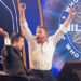 Ben Affleck gana un millón de dólares en Who Wants to Be a Millionaire