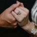 Taylor Swift se une en matrimonio con Travis Kelce en gran ceremonia