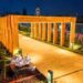 El Jardín Flotante recibe al bazar “Borrón y Vida Nueva” para impulsar reinserción social