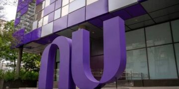 Luz verde a NU para operar como banco en México