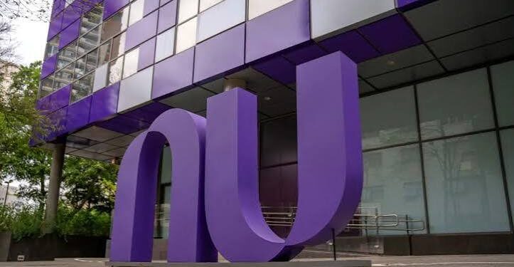 Luz verde a NU para operar como banco en México