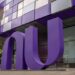 Luz verde a NU para operar como banco en México