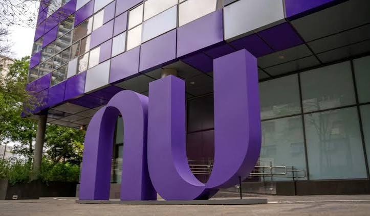 Luz verde a NU para operar como banco en México