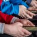 Francia: primer país de la Unión Europea en prohibir las redes sociales para menores