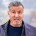 Felices 80 años Sylvester Stallone, el indestructible