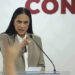 “Que se juzgue a quienes encabezan actividades delictivas”, afirma Morena