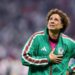 Se despide «Don» Memo Ochoa del futbol profesional, “me voy con la cabeza en alto”