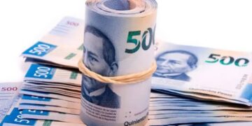 Moody’s prende focos rojos por deuda en hogares, no hay capacidad de pago
