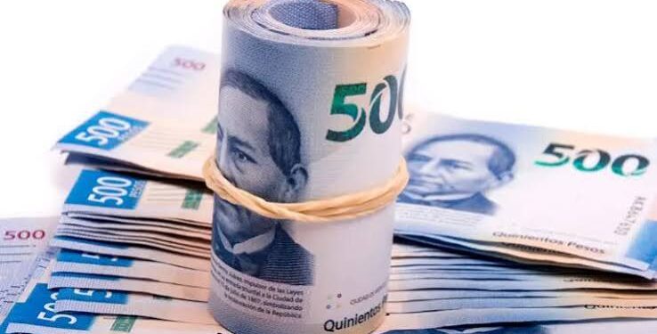 Moody’s prende focos rojos por deuda en hogares, no hay capacidad de pago