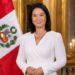 Proclaman triunfo de Keiko Fujimori en Perú, después de segunda vuelta
