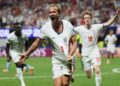 Inglaterra, Bélgica y EU a Octavos; Congo, Senegal y Bosnia adiós del Mundial