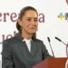 «Todo parece indicar que Ken Salazar mintió» sobre captura de «El Mayo: Sheinbaum