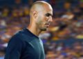 Se acabó: Guido Pizarro deja Tigres, diferencias con nueva directiva las causas