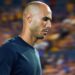 Se acabó: Guido Pizarro deja Tigres, diferencias con nueva directiva las causas
