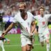 Inglaterra, Bélgica y EU a Octavos; Congo, Senegal y Bosnia adiós del Mundial