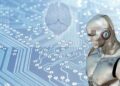 Van por regulación de la Inteligencia Artificial, en el próximo periodo ordinario legislativo