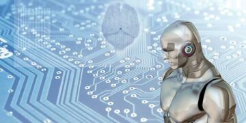 Van por regulación de la Inteligencia Artificial, en el próximo periodo ordinario legislativo