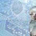Van por regulación de la Inteligencia Artificial, en el próximo periodo ordinario legislativo
