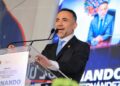 Alcalde de Metepec, va ante juez, se declara inocente y no pedirá licencia al cargo