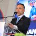 Alcalde de Metepec, va ante juez, se declara inocente y no pedirá licencia al cargo