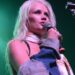 Conmoción por la muerte de Lauren Bennett a los 37 años