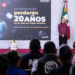 Llaman a padres de familia a proteger a niñez y juventud, de redes sociales